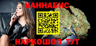 бутират Среднеуральск