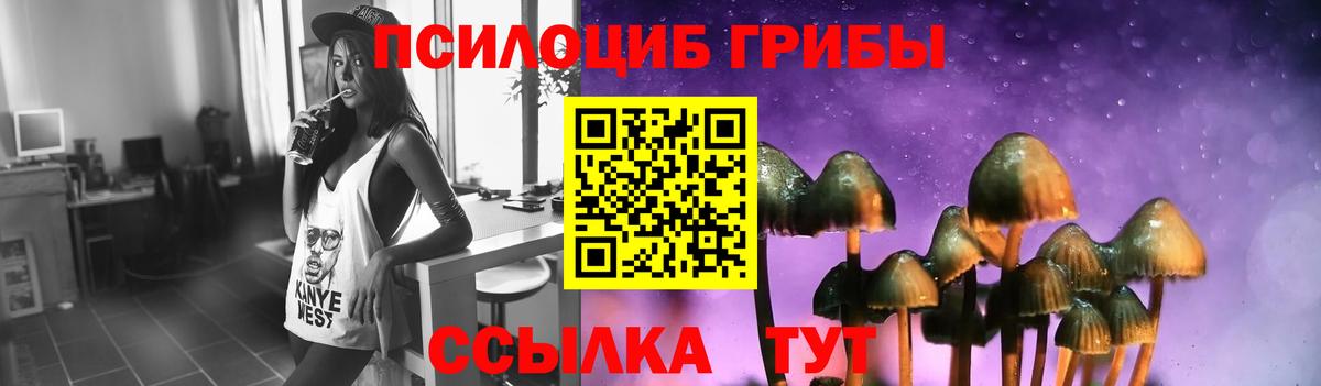 Псилоцибиновые грибы Psilocybe  Галлюциногенные грибы ЛСД  Вход с VPN  Донской 